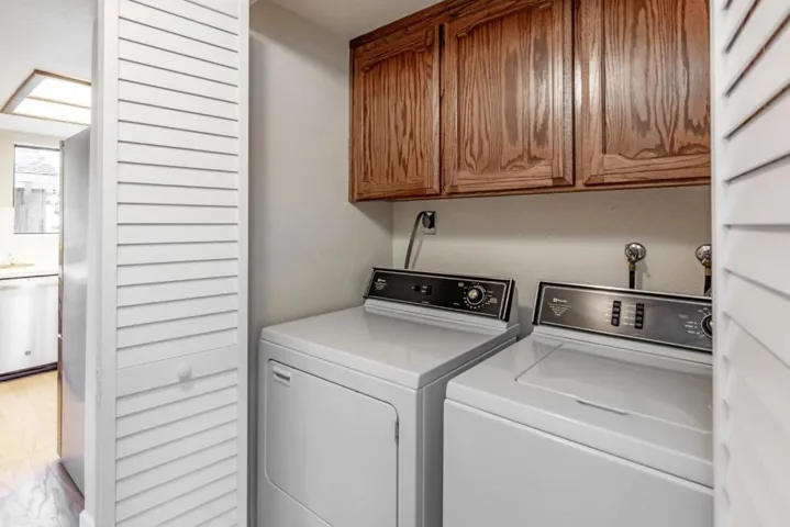 283 De Soto Drive, Los Gatos, California 95032