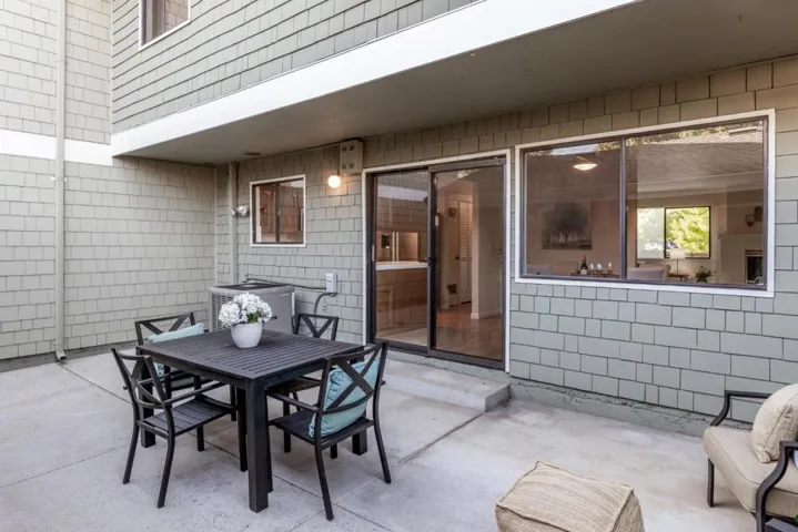 283 De Soto Drive, Los Gatos, California 95032