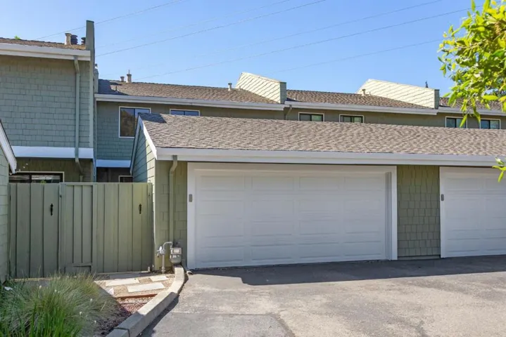 283 De Soto Drive, Los Gatos, California 95032