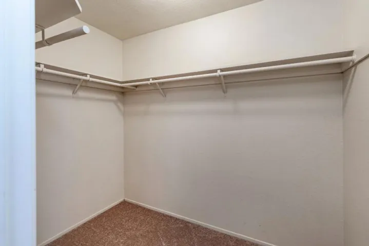 283 De Soto Drive, Los Gatos, California 95032