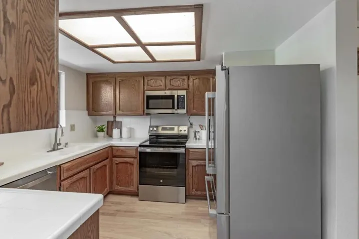 283 De Soto Drive, Los Gatos, California 95032