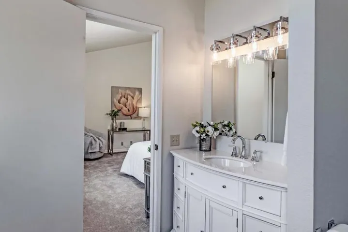 283 De Soto Drive, Los Gatos, California 95032