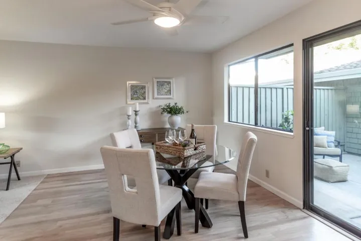 283 De Soto Drive, Los Gatos, California 95032