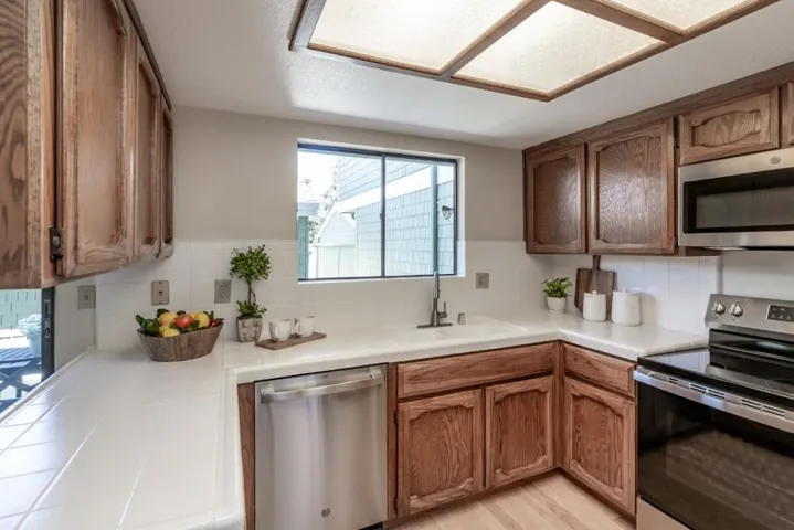 283 De Soto Drive, Los Gatos, California 95032