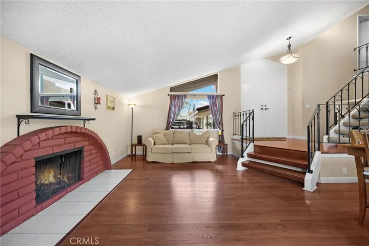 9906 Cedar Court, Cypress, California 90630