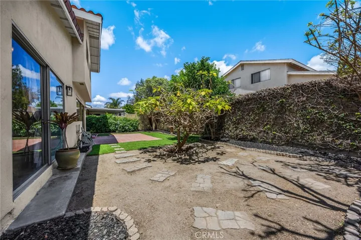 9906 Cedar Court, Cypress, California 90630