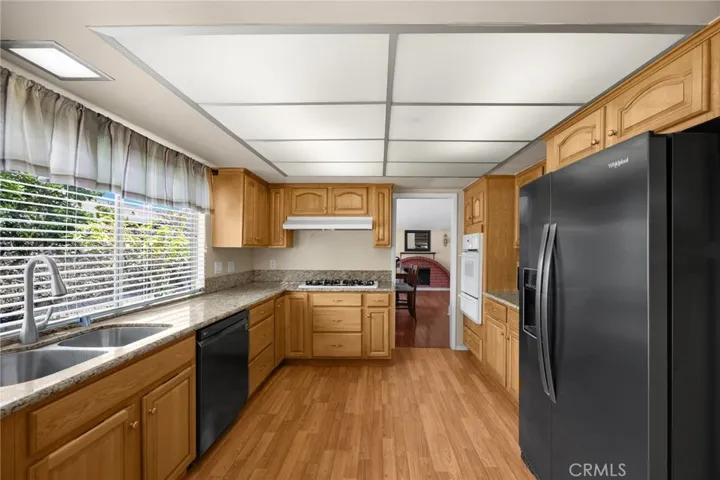 9906 Cedar Court, Cypress, California 90630
