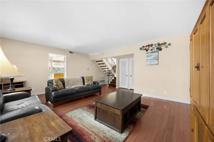9906 Cedar Court, Cypress, California 90630