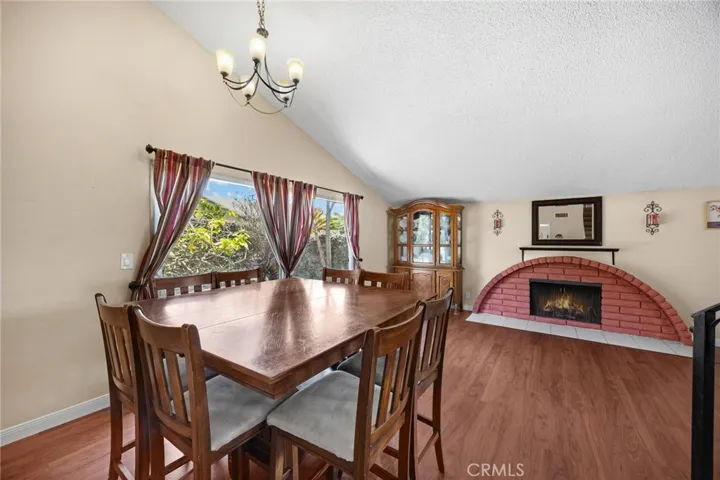 9906 Cedar Court, Cypress, California 90630