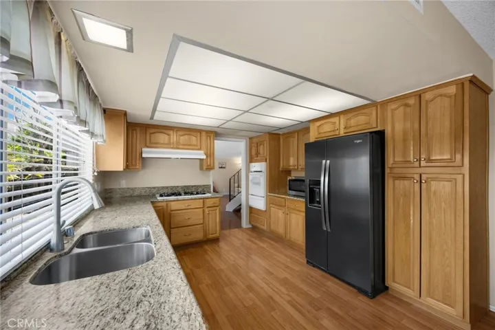 9906 Cedar Court, Cypress, California 90630