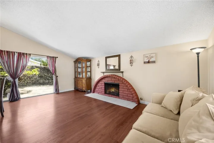 9906 Cedar Court, Cypress, California 90630