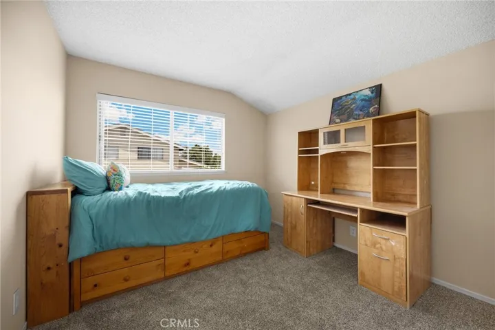 9906 Cedar Court, Cypress, California 90630