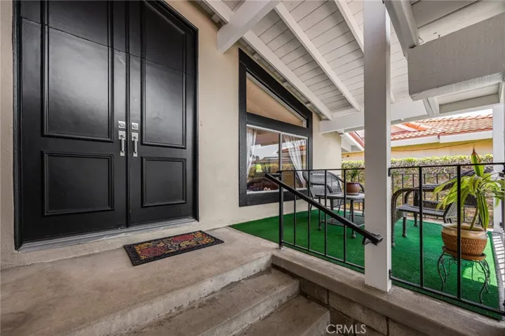 9906 Cedar Court, Cypress, California 90630