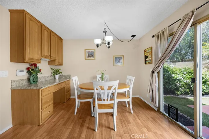 9906 Cedar Court, Cypress, California 90630