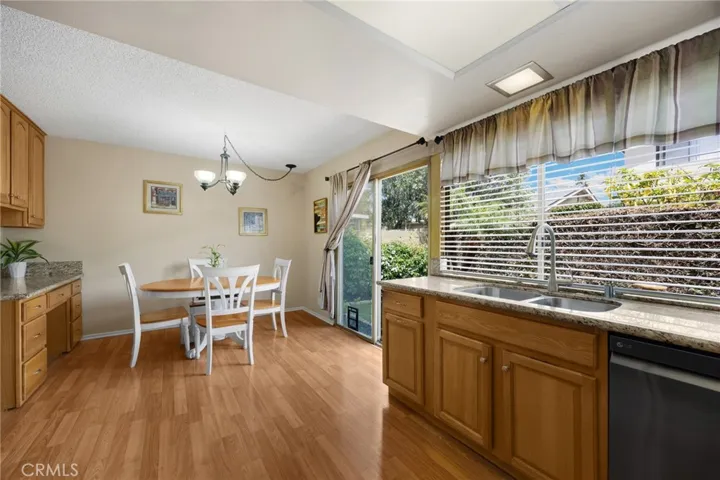 9906 Cedar Court, Cypress, California 90630