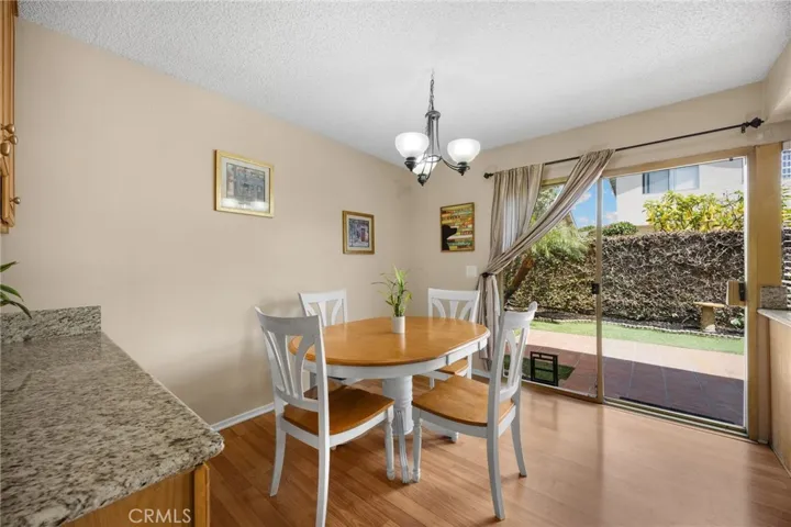 9906 Cedar Court, Cypress, California 90630
