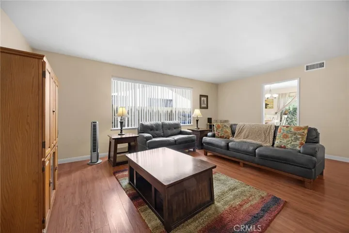 9906 Cedar Court, Cypress, California 90630
