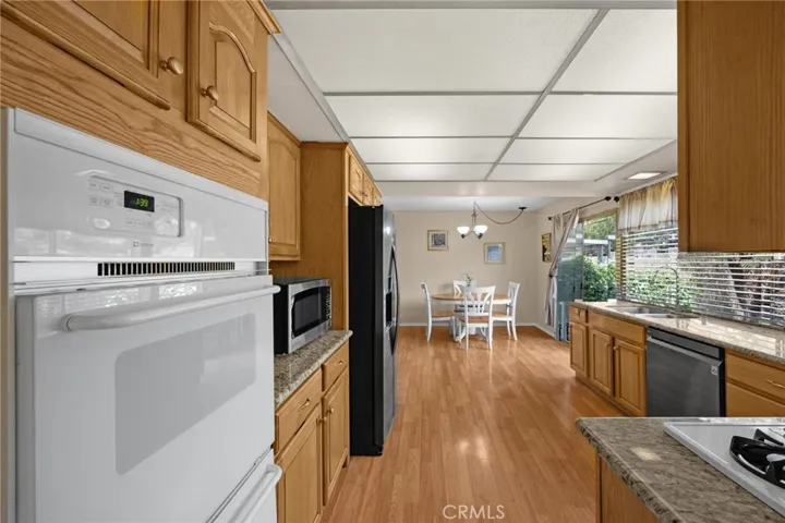 9906 Cedar Court, Cypress, California 90630