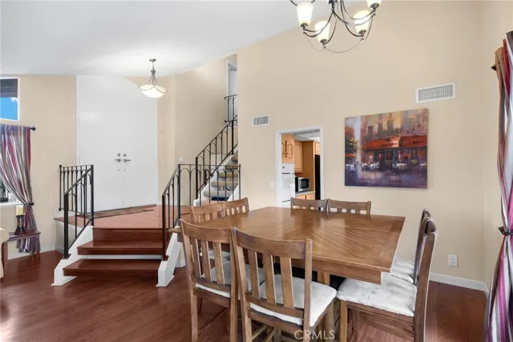 9906 Cedar Court, Cypress, California 90630