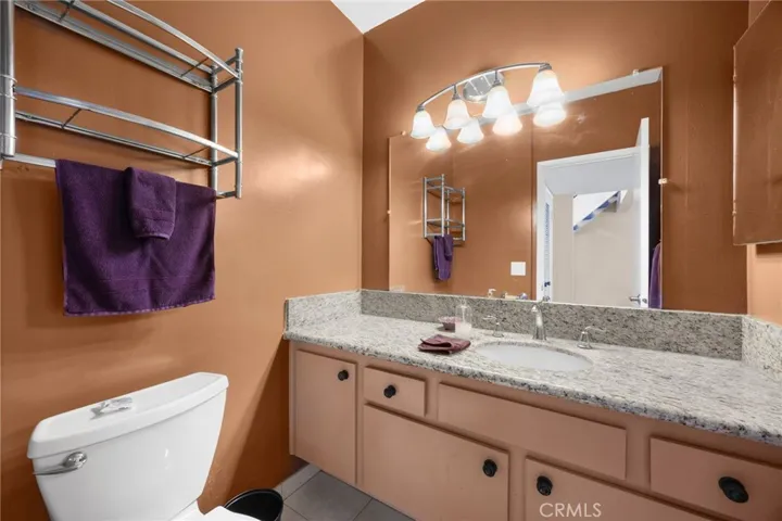 9906 Cedar Court, Cypress, California 90630