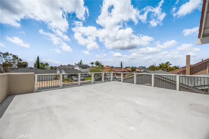 9906 Cedar Court, Cypress, California 90630