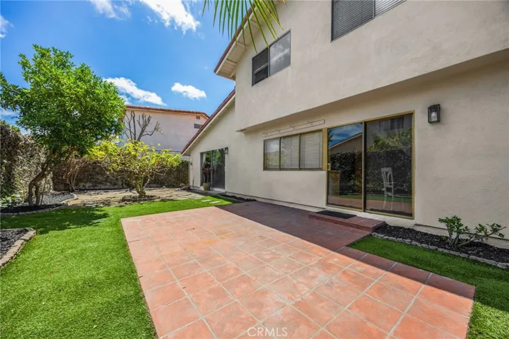 9906 Cedar Court, Cypress, California 90630