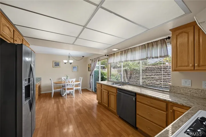 9906 Cedar Court, Cypress, California 90630