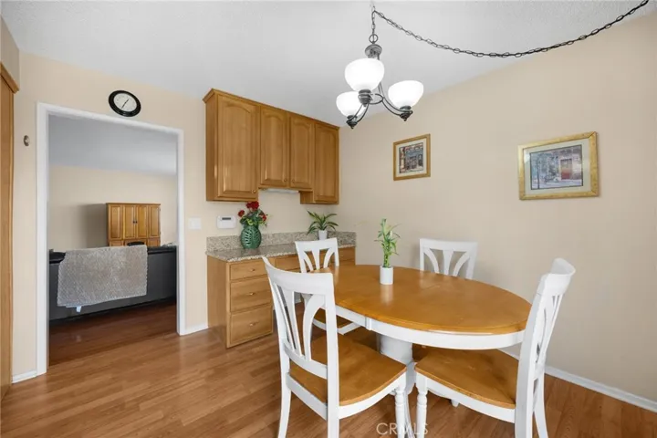 9906 Cedar Court, Cypress, California 90630