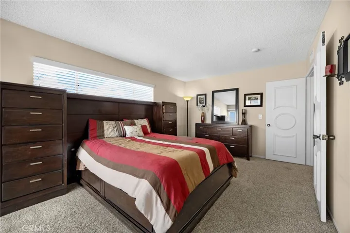 9906 Cedar Court, Cypress, California 90630