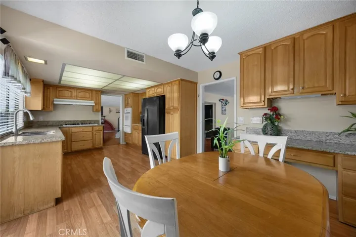 9906 Cedar Court, Cypress, California 90630
