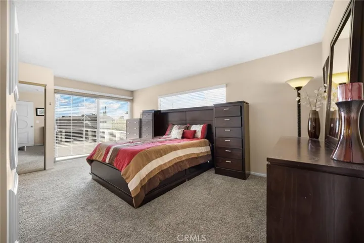 9906 Cedar Court, Cypress, California 90630