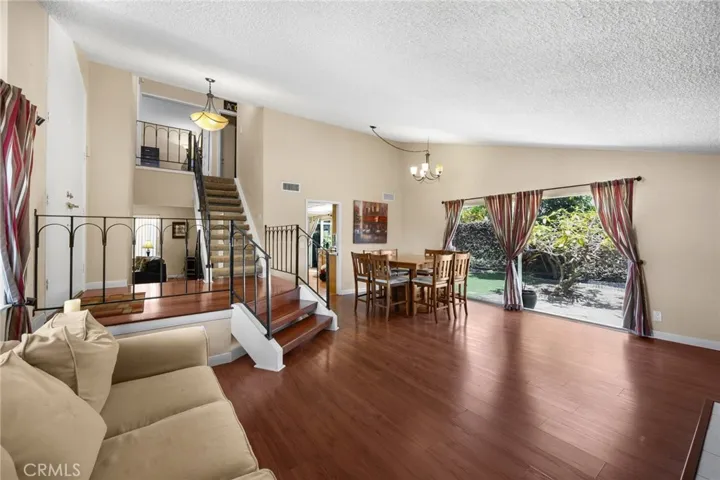 9906 Cedar Court, Cypress, California 90630