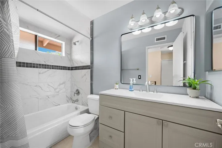 9906 Cedar Court, Cypress, California 90630