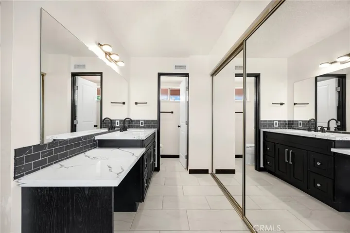 9906 Cedar Court, Cypress, California 90630