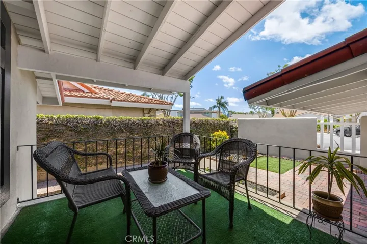 9906 Cedar Court, Cypress, California 90630
