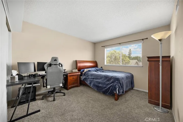 9906 Cedar Court, Cypress, California 90630