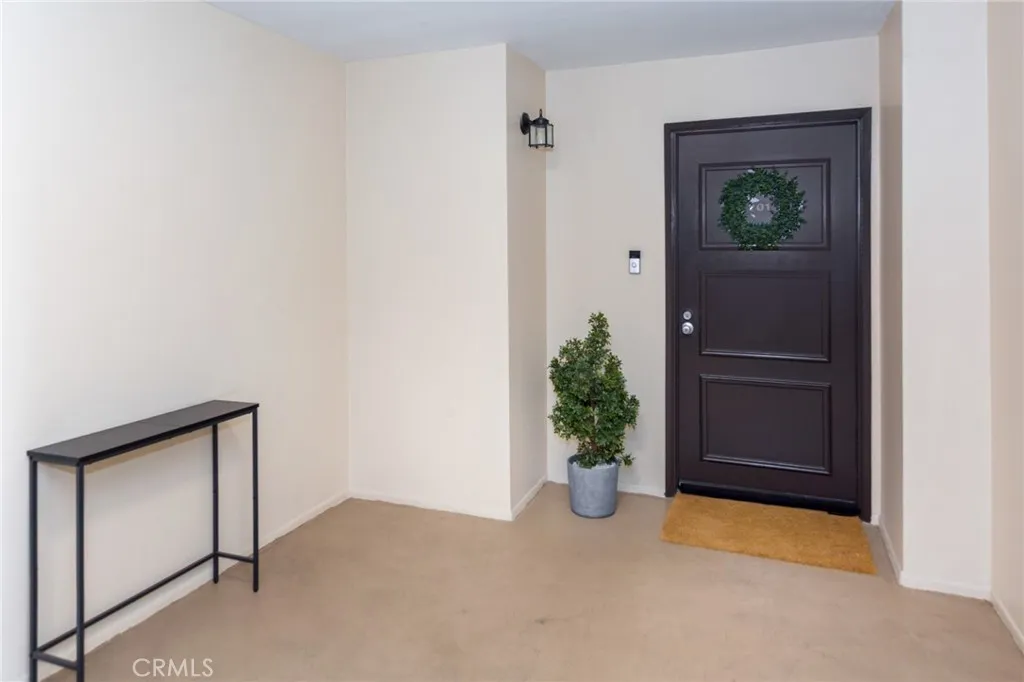 gallery-image 2