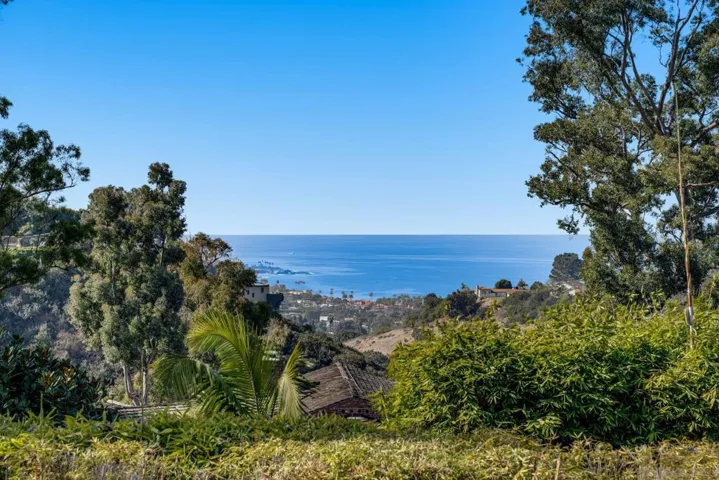 8070 La Jolla Scenic Dr N, La Jolla, California 92037