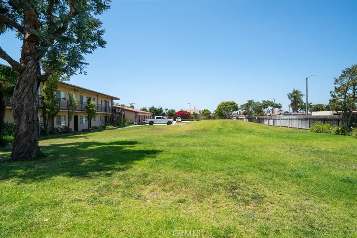 14231 Springdale Street, Westminster, California 92683