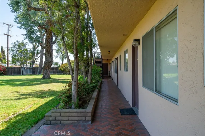 14231 Springdale Street, Westminster, California 92683