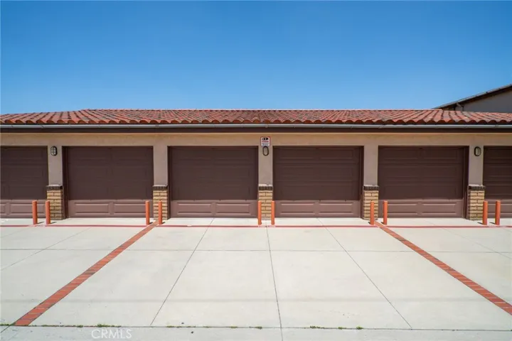 14231 Springdale Street, Westminster, California 92683