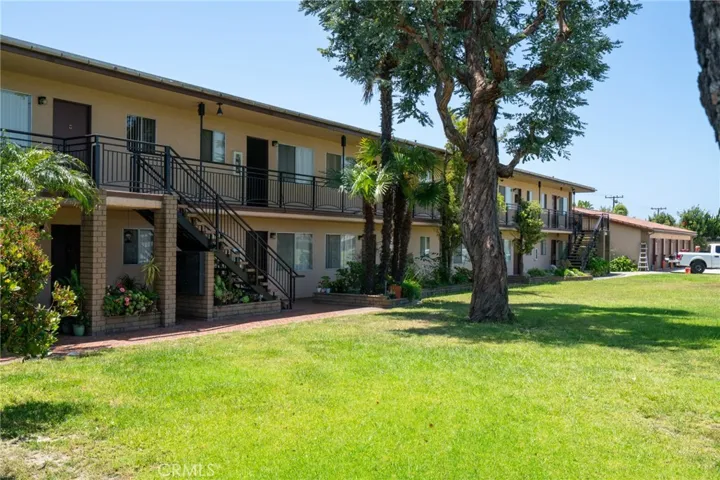 14231 Springdale Street, Westminster, California 92683