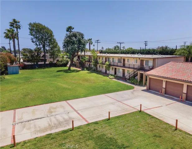 14231 Springdale Street, Westminster, California 92683