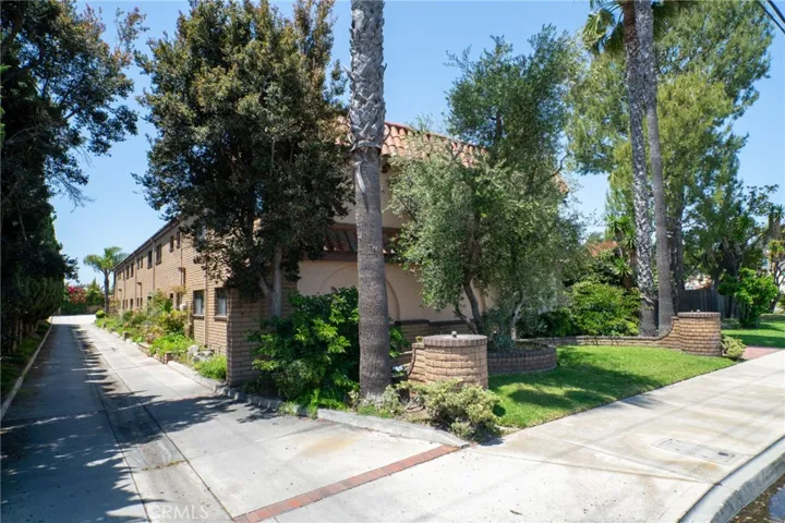 14231 Springdale Street, Westminster, California 92683