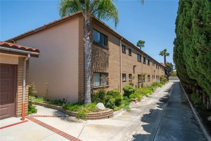 14231 Springdale Street, Westminster, California 92683
