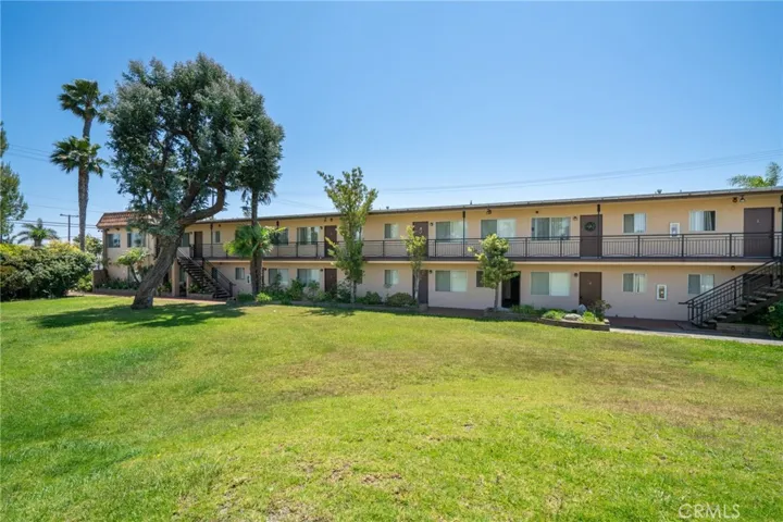 14231 Springdale Street, Westminster, California 92683