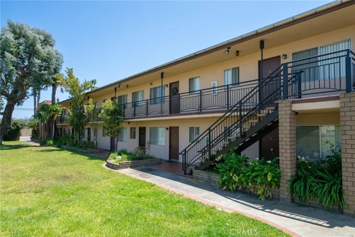 14231 Springdale Street, Westminster, California 92683