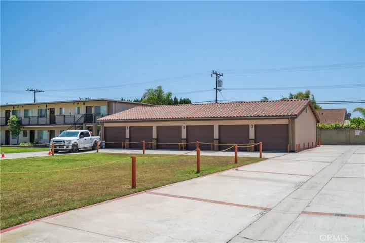 14231 Springdale Street, Westminster, California 92683