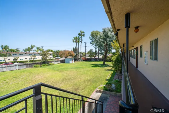 14231 Springdale Street, Westminster, California 92683