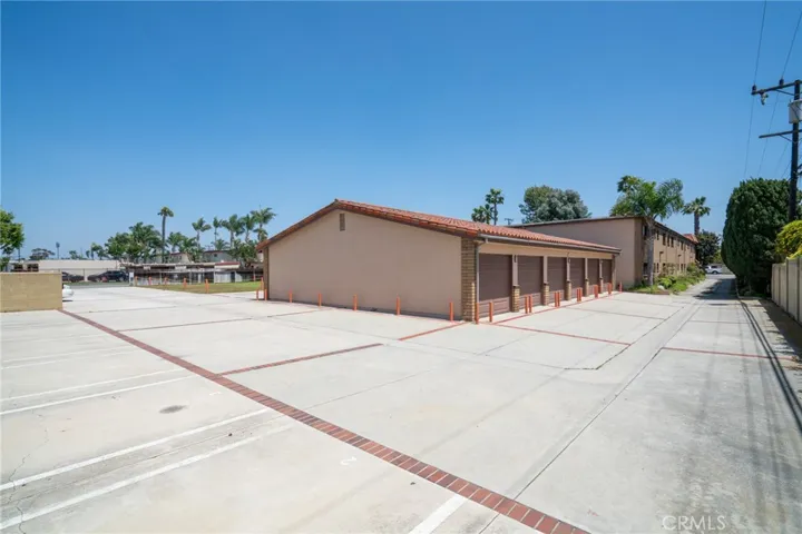 14231 Springdale Street, Westminster, California 92683